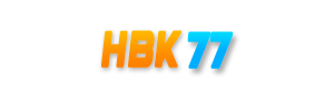 hbk77